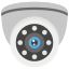 cctv